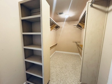 3-level home offers space, flexibility, & thoughtful updates