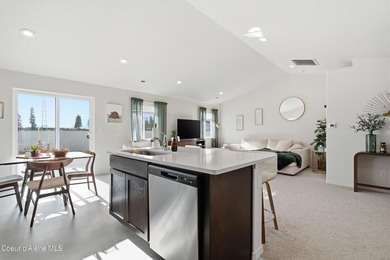 Welcome to this beautifully maintained 3-bedroom, 2-bathroom