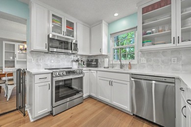 3 Bedrooms + Flex Room (Potential 4th Bedroom) | 2.5 Baths | 2 - photo 12