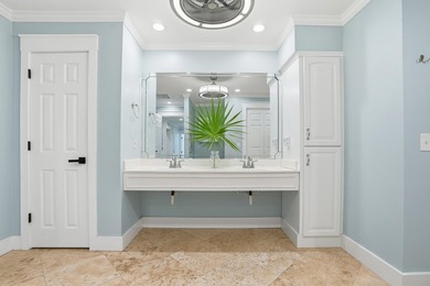 Discover the perfect blend of comfort, style, and income - photo 12