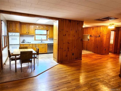 Private Smallwood Oasis! This three bedroom, one full and one - photo 12