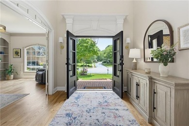 Sellers have found their next home and are motivated to get this - photo 12