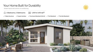 Incredible affordable housing opportunity! This 3 bedroom 2 - photo 12