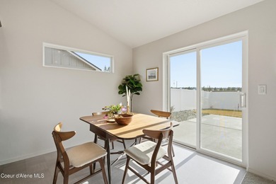 Welcome to this beautifully maintained 3-bedroom, 2-bathroom