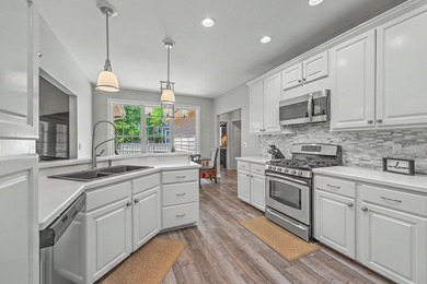 ***VA ASSUMABLE LOAN AT 3.75% FOR VA ELIGIBLE BUYERS*** This - photo 13