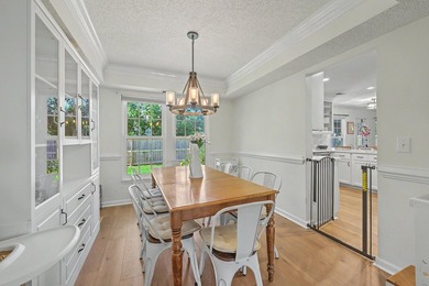 3 Bedrooms + Flex Room (Potential 4th Bedroom) | 2.5 Baths | 2 - photo 13