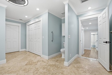 Discover the perfect blend of comfort, style, and income - photo 13