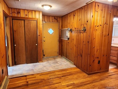 Private Smallwood Oasis! This three bedroom, one full and one - photo 13