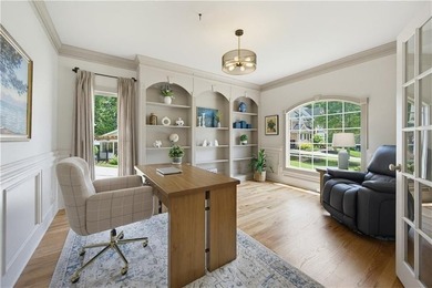 Sellers have found their next home and are motivated to get this - photo 13