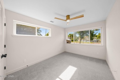 ***Seller is offering a $10,000 incentive for buyer to use - photo 14