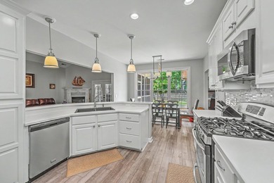 ***VA ASSUMABLE LOAN AT 3.75% FOR VA ELIGIBLE BUYERS*** This - photo 14