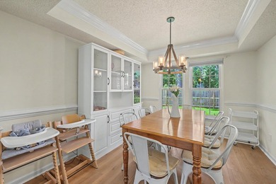 3 Bedrooms + Flex Room (Potential 4th Bedroom) | 2.5 Baths | 2 - photo 14