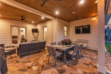 82 Hideaway Loop! | Carport + Additional Parking Spaces | 2 - photo 14