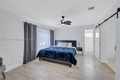 Property for sale! Great income, 92% occupancy, 5 star reviews - photo 4