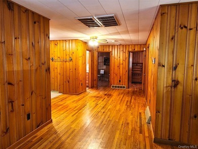 Private Smallwood Oasis! This three bedroom, one full and one - photo 14