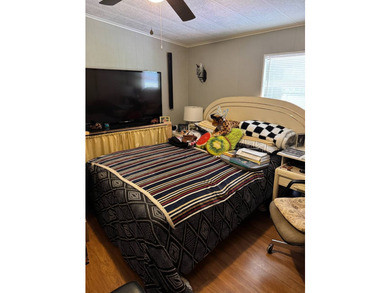Welcome to this spacious 1,382 sq. ft. home located in a - photo 14