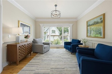 Sellers have found their next home and are motivated to get this - photo 14