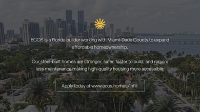 Incredible affordable housing opportunity! This 3 bedroom 2 - photo 14