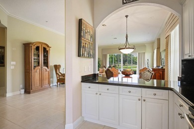 Welcome to this stunning single-story residence in Oakmont at - photo 14