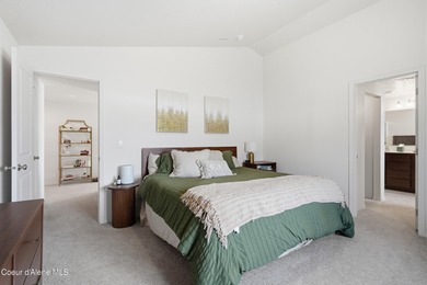 Welcome to this beautifully maintained 3-bedroom, 2-bathroom