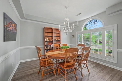 ***VA ASSUMABLE LOAN AT 3.75% FOR VA ELIGIBLE BUYERS*** This - photo 15