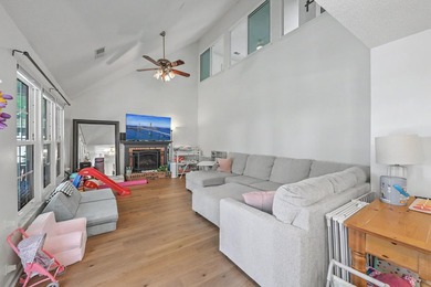 3 Bedrooms + Flex Room (Potential 4th Bedroom) | 2.5 Baths | 2 - photo 15