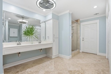 Discover the perfect blend of comfort, style, and income - photo 15
