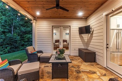 82 Hideaway Loop! | Carport + Additional Parking Spaces | 2 - photo 15