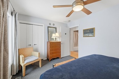 This beautiful lakefront ranch has everything sought after in a - photo 15