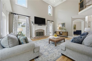 Sellers have found their next home and are motivated to get this - photo 15