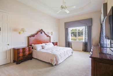 Welcome to this stunning single-story residence in Oakmont at - photo 15