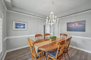 ***VA ASSUMABLE LOAN AT 3.75% FOR VA ELIGIBLE BUYERS*** This - photo 16