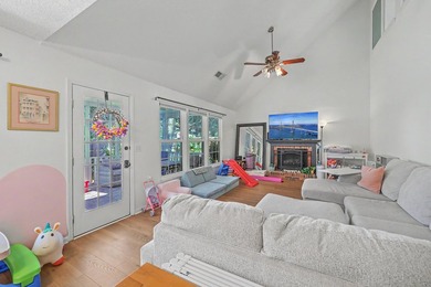 3 Bedrooms + Flex Room (Potential 4th Bedroom) | 2.5 Baths | 2 - photo 16