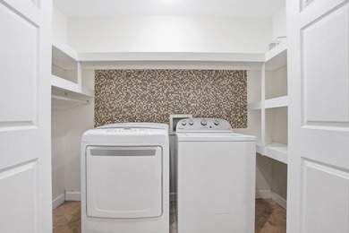 Discover the perfect blend of comfort, style, and income - photo 16