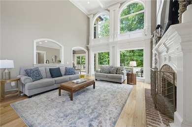 Sellers have found their next home and are motivated to get this - photo 16