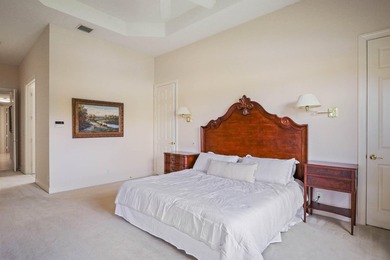 Welcome to this stunning single-story residence in Oakmont at - photo 16