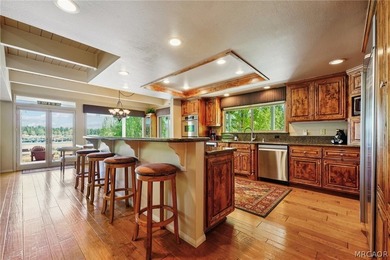 Experience lakeside living at its finest in this stunning - photo 17