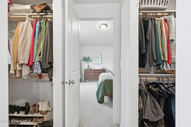 Welcome to this beautifully maintained 3-bedroom, 2-bathroom