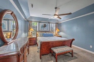 ***VA ASSUMABLE LOAN AT 3.75% FOR VA ELIGIBLE BUYERS*** This - photo 17