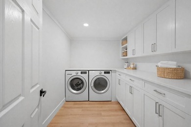 Discover the perfect blend of comfort, style, and income - photo 17