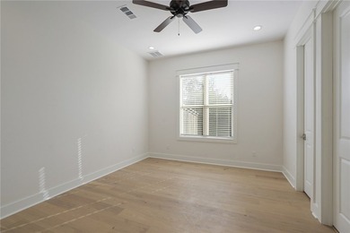 Enter through the doors of this exceptional custom home by 5K - photo 17