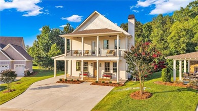 82 Hideaway Loop! | Carport + Additional Parking Spaces | 2 - photo 17