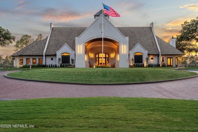 LONG AWAITED FINAL PHASES OF GLEN KERNAN GOLF AND COUNTRY CLUB - photo 17