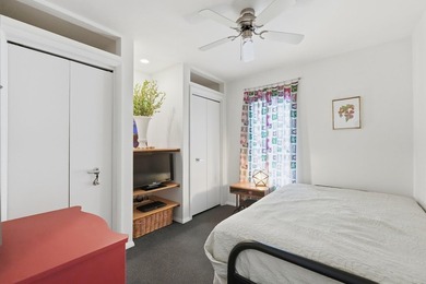 This beautiful lakefront ranch has everything sought after in a - photo 17