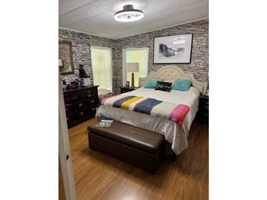 Welcome to this spacious 1,382 sq. ft. home located in a - photo 17