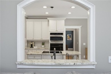 Sellers have found their next home and are motivated to get this - photo 17
