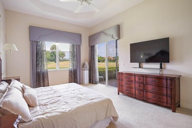 Welcome to this stunning single-story residence in Oakmont at - photo 17
