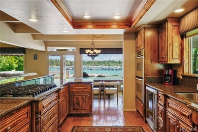 Experience lakeside living at its finest in this stunning - photo 18