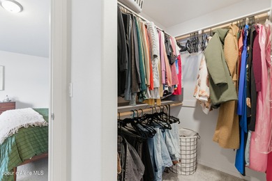 Welcome to this beautifully maintained 3-bedroom, 2-bathroom