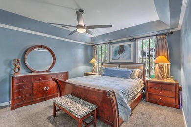 ***VA ASSUMABLE LOAN AT 3.75% FOR VA ELIGIBLE BUYERS*** This - photo 18